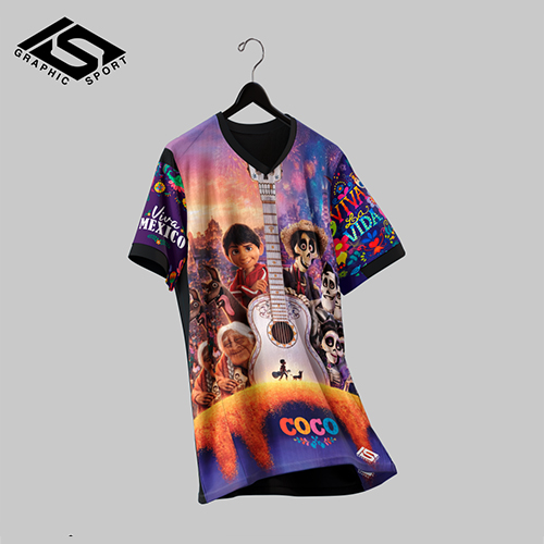 Camisetas para Empresas y Eventos