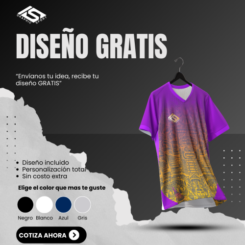 flyer diseño gratis (1)